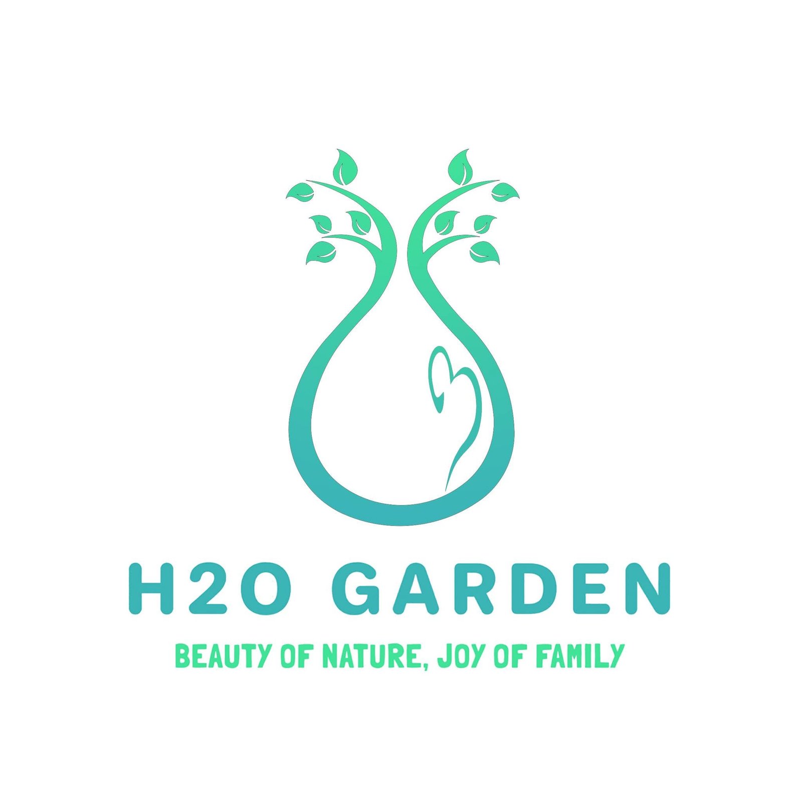 H2O Garden